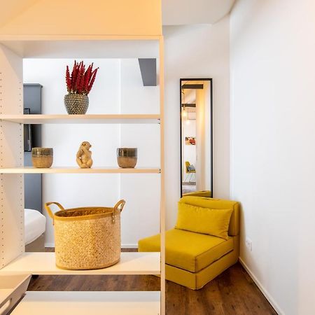 Luxstay Bad Nauheim - Self-Check-In المظهر الخارجي الصورة